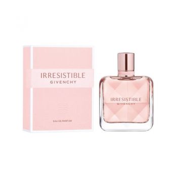 Givenchy Irresistible EDP, Volum 50 ml