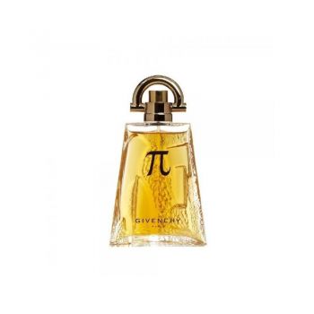 Givenchy Pi Givenchy EDT, Volum 50 ml