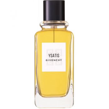 Givenchy Ysatis 2022 EDT, Volum 100 ml
