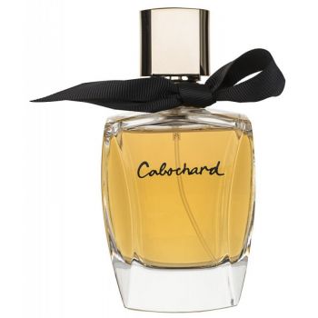 Gres Cabochard Femei EDP, Volum 100 ml