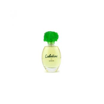 Gres Cabotine EDT, Volum 100 ml