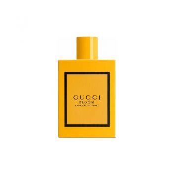 Gucci Bloom Profumo Di Fiori EDP, Volum 30 ml