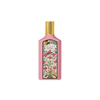 Gucci Flora Gorgeous Gardenia EDP, Volum 30 ml