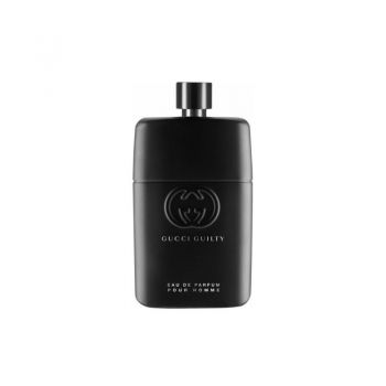 Gucci Guilty EDP, Volum 150 ml