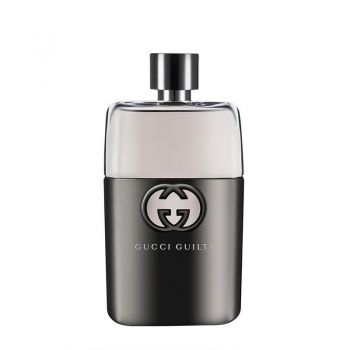 Gucci Guilty pour Homme EDT, Volum 90 ml