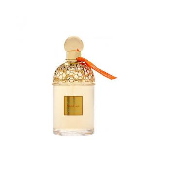 Guerlain Aqua Allegoria Pamplelune EDT, Volum 125 ml