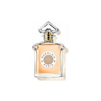 Guerlain Idylle pentru femei EDP, Volum 75 ml