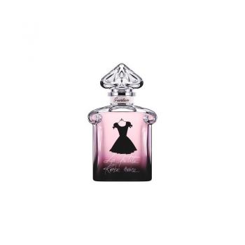 Guerlain La Petite Robe Noire EDP, Volum 50 ml