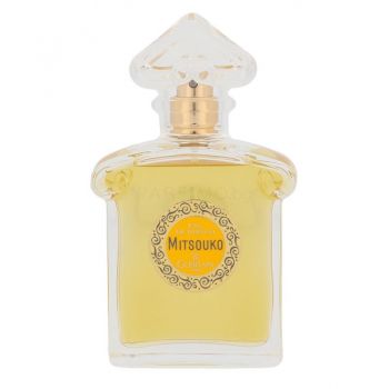 Guerlain Mitsouko EDP, Volum 75 ml