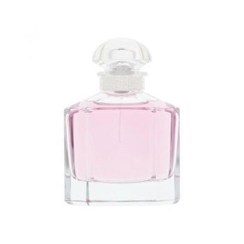 Guerlain Mon Guerlain Sparkling Bouquet EDP, Volum 50 ml