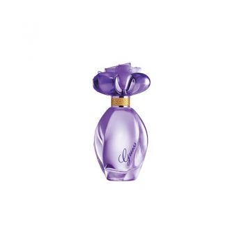 Guess Girl Belle EDT, Volum 100 ml