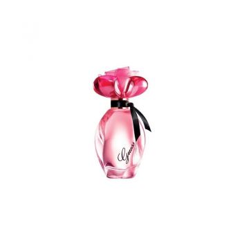 Guess Girl EDT, Volum 100 ml