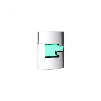 Guess Man EDT, Volum 75 ml