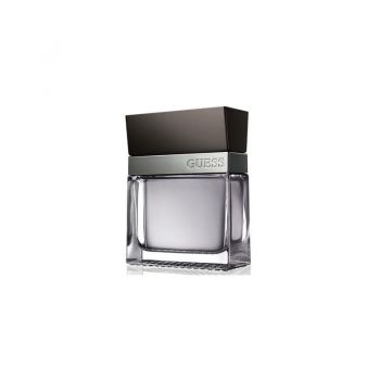 Guess Seductive pentru bărbați EDT, Volum 150 ml