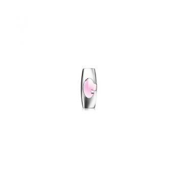 Guess Woman EDP, Volum 75 ml