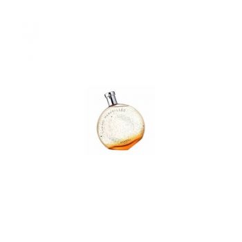 Hermès Eau Des Merveilles EDT, Volum 100 ml