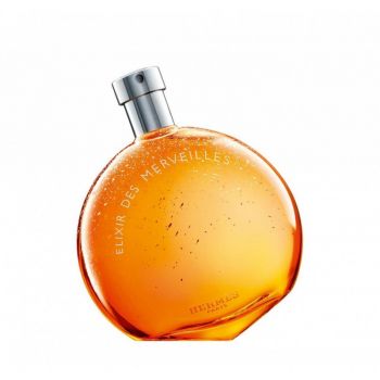 Hermès Elixir Des Merveilles EDP, Volum 50 ml