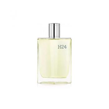 Hermes H24 EDT, Volum 100 ml