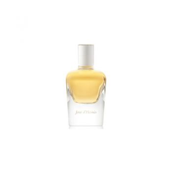 Hermes Jour d`Hermes EDP, Volum 30 ml