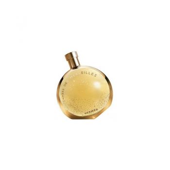 Hermes L`Ambre des Merveilles EDP, Volum 100 ml