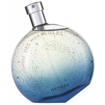 Hermes L`Ombre Des Merveilles EDP, Volum 100 ml