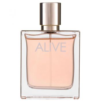 Hugo Boss Alive EDP, Volum 80 ml