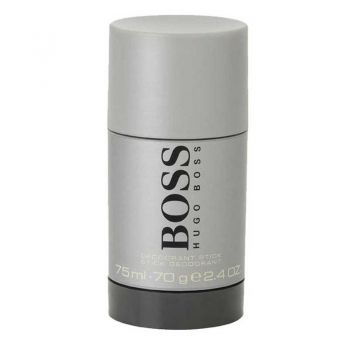 Hugo Boss Bottled Deodorant stick, Volum 75 ml