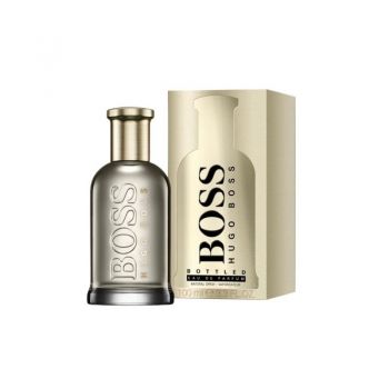 Hugo Boss Bottled EDP, Volum 50 ml