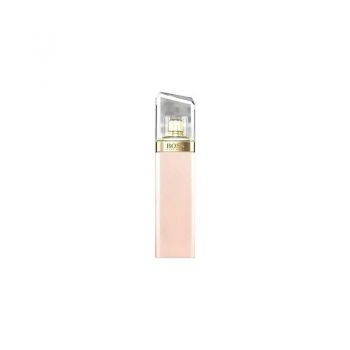 Hugo Boss Ma Vie EDP, Volum 30 ml