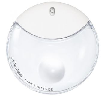 Issey Miyake A Drop D`Issey EDP, Volum 90 ml
