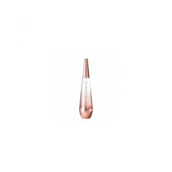 Issey Miyake Nectar d`Issey Premiere Fleur EDP, Volum 90 ml