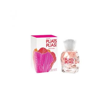 Issey Miyake Pleats Please EDT, Volum 50 ml