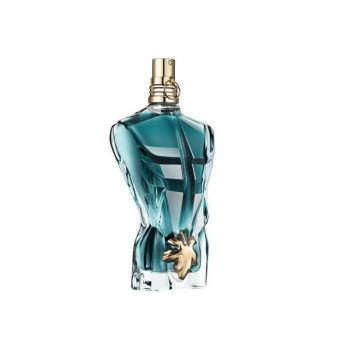 Jean Paul Gaultier Le Beau EDT, Volum 75 ml