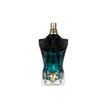 Jean Paul Gaultier Le Beau Le EDP, Volum 75 ml