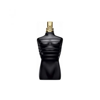 Jean Paul Gaultier Le Male Le EDP, Volum 75 ml