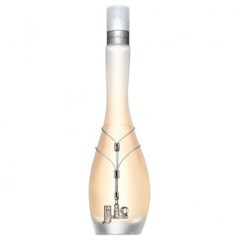 Jennifer Lopez Glow EDT, Volum 100 ml
