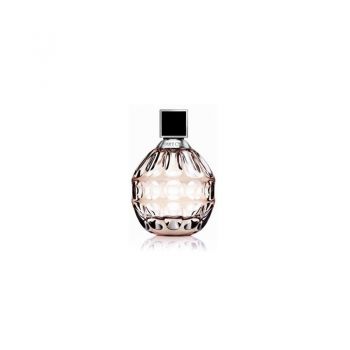 Jimmy Choo EDP, Volum 100 ml