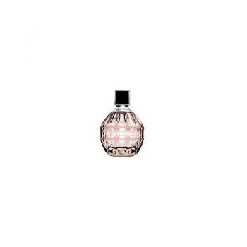 Jimmy Choo EDT, Volum 100 ml