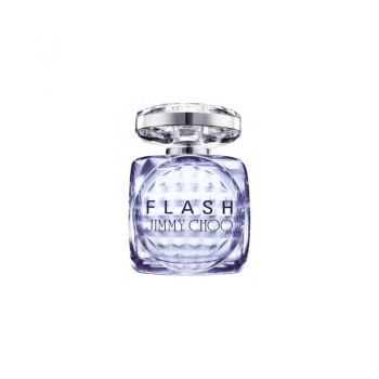 Jimmy Choo Flash EDP, Volum 60 ml