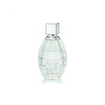 Jimmy Choo Floral EDT, Volum 90 ml