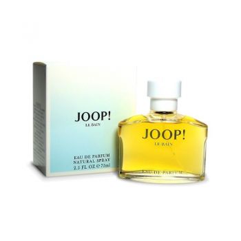 Joop! Le Bain EDP, Volum 75 ml