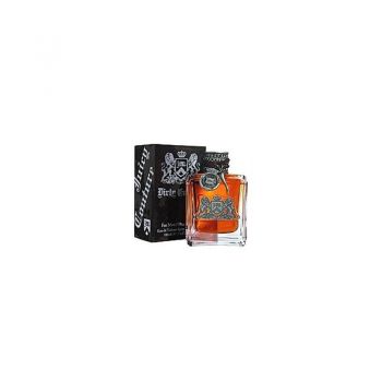 Juicy Couture Dirty English EDT, Volum 100 ml