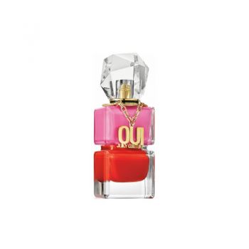 Juicy Couture Oui EDP, Volum 100 ml