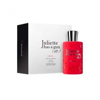 Juliette Has A Gun Mmmm... EDP, Volum 100 ml