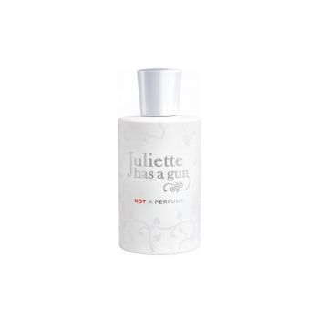 Juliette Has A Gun Not A EDP, Volum 50 ml