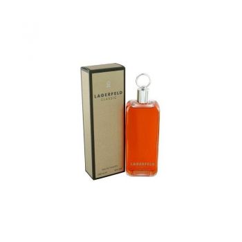 Karl Lagerfeld Classic EDT, Volum 150 ml