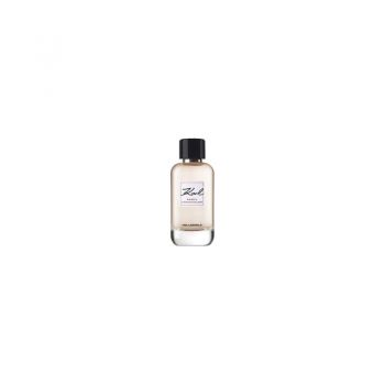 Karl Lagerfeld Karl Paris 21 Rue Saint-Guillaume EDP, Volum 100 ml