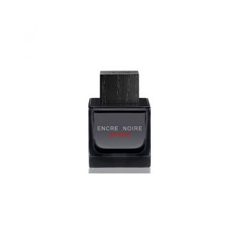 Lalique Encre Noire Sport EDT, Volum 100 ml