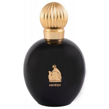 Lanvin Arpege EDP, Volum 100 ml