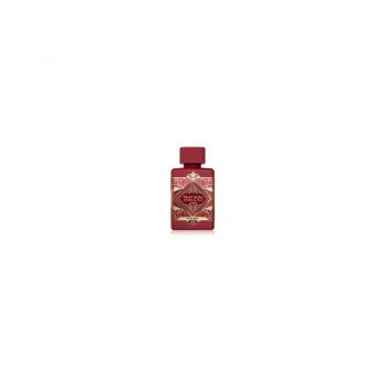 Lattafa Bade'e Al Oud Sublime Apa de parfum unisex EDP, Volum 100 ml